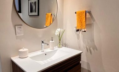 Departamento PB con Jardín, 3 Recámaras, Zakia, Querétaro