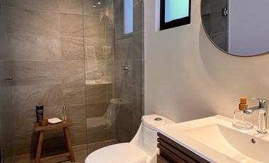 Departamento PB con Jardín, 3 Recámaras, Zakia, Querétaro