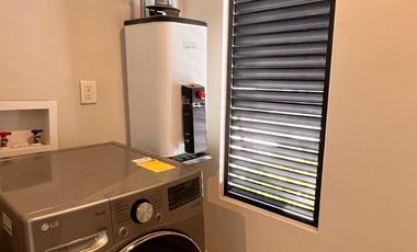 Departamento PB con Jardín, 3 Recámaras, Zakia, Querétaro