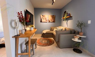 Departamento PB con Jardín, 3 Recámaras, Zakia, Querétaro