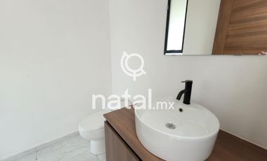 CASA TERRAVITA CHIPILO SAN ANDRES CHOLULA PUEBLA VENTA