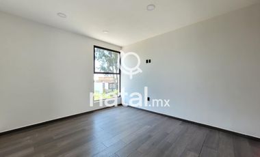 CASA TERRAVITA CHIPILO SAN ANDRES CHOLULA PUEBLA VENTA