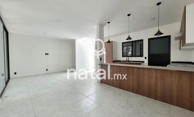 CASA TERRAVITA CHIPILO SAN ANDRES CHOLULA PUEBLA VENTA