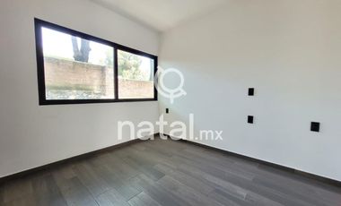 CASA TERRAVITA CHIPILO SAN ANDRES CHOLULA PUEBLA VENTA