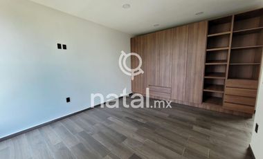 CASA TERRAVITA CHIPILO SAN ANDRES CHOLULA PUEBLA VENTA