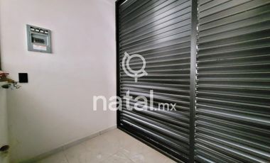 CASA TERRAVITA CHIPILO SAN ANDRES CHOLULA PUEBLA VENTA