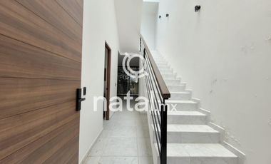 CASA TERRAVITA CHIPILO SAN ANDRES CHOLULA PUEBLA VENTA