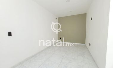 CASA TERRAVITA CHIPILO SAN ANDRES CHOLULA PUEBLA VENTA