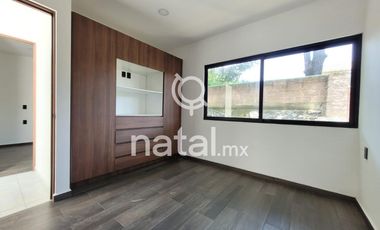 CASA TERRAVITA CHIPILO SAN ANDRES CHOLULA PUEBLA VENTA