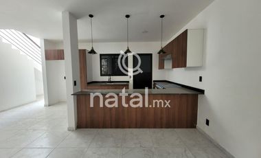 CASA TERRAVITA CHIPILO SAN ANDRES CHOLULA PUEBLA VENTA