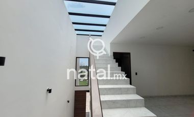 CASA TERRAVITA CHIPILO SAN ANDRES CHOLULA PUEBLA VENTA