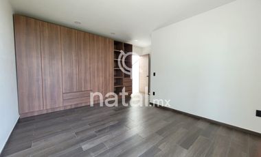 CASA TERRAVITA CHIPILO SAN ANDRES CHOLULA PUEBLA VENTA