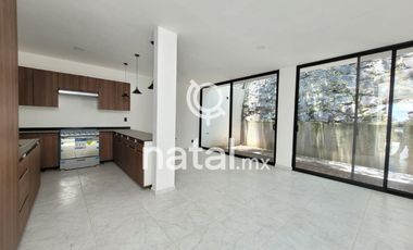 CASA TERRAVITA CHIPILO SAN ANDRES CHOLULA PUEBLA VENTA