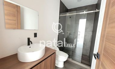 CASA TERRAVITA CHIPILO SAN ANDRES CHOLULA PUEBLA VENTA