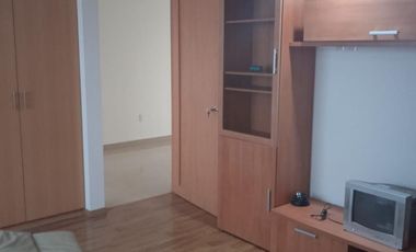 VENTA DE PENT-HOUSE EN TORRE OJUELOS EN ZINACANTEPEC ESTADO DE MÉXICO