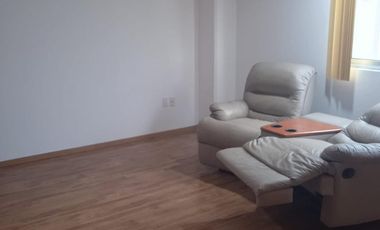 VENTA DE PENT-HOUSE EN TORRE OJUELOS EN ZINACANTEPEC ESTADO DE MÉXICO