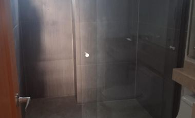 VENTA DE PENT-HOUSE EN TORRE OJUELOS EN ZINACANTEPEC ESTADO DE MÉXICO