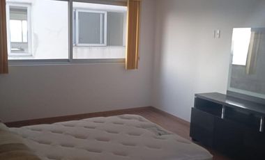 VENTA DE PENT-HOUSE EN TORRE OJUELOS EN ZINACANTEPEC ESTADO DE MÉXICO