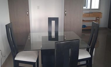 VENTA DE PENT-HOUSE EN TORRE OJUELOS EN ZINACANTEPEC ESTADO DE MÉXICO