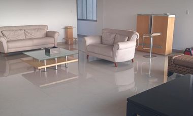 VENTA DE PENT-HOUSE EN TORRE OJUELOS EN ZINACANTEPEC ESTADO DE MÉXICO