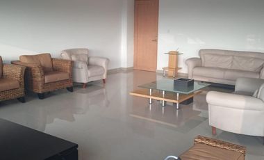 VENTA DE PENT-HOUSE EN TORRE OJUELOS EN ZINACANTEPEC ESTADO DE MÉXICO