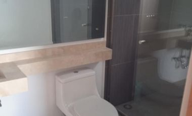 VENTA DE PENT-HOUSE EN TORRE OJUELOS EN ZINACANTEPEC ESTADO DE MÉXICO