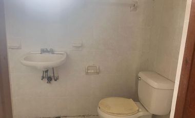 QUINTA por el CERCADO SANTIAGO VENTA