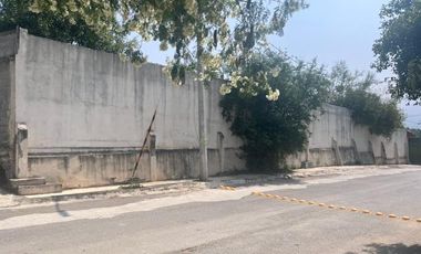 QUINTA por el CERCADO SANTIAGO VENTA