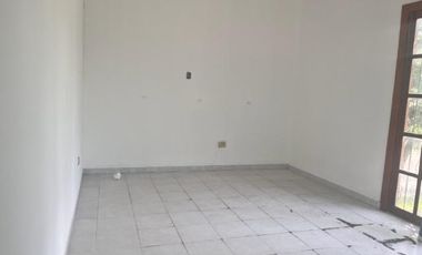 QUINTA por el CERCADO SANTIAGO VENTA