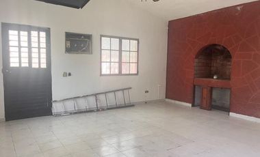 QUINTA por el CERCADO SANTIAGO VENTA