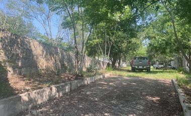QUINTA por el CERCADO SANTIAGO VENTA