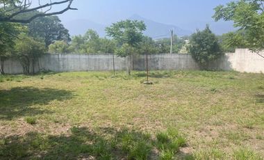 QUINTA por el CERCADO SANTIAGO VENTA