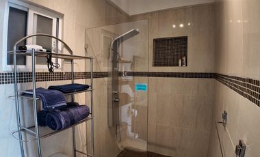 Casa en Pueblo Tequesquitengo