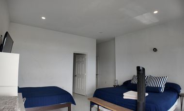 Casa en Pueblo Tequesquitengo