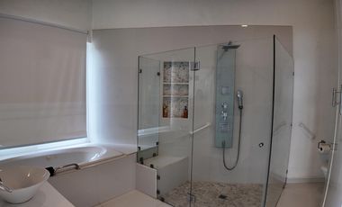 Casa en Pueblo Tequesquitengo