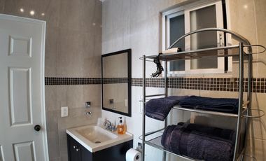 Casa en Pueblo Tequesquitengo