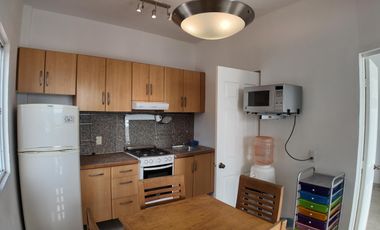 Casa en Pueblo Tequesquitengo