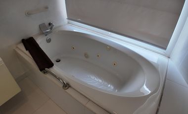 Casa en Pueblo Tequesquitengo