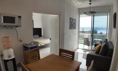 Casa en Pueblo Tequesquitengo