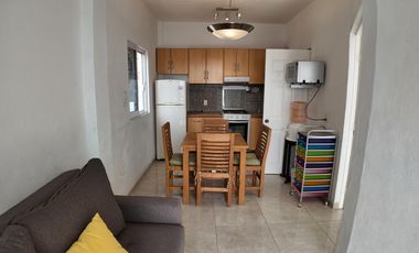 Casa en Pueblo Tequesquitengo