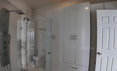 Casa en Pueblo Tequesquitengo