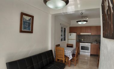 Casa en Pueblo Tequesquitengo