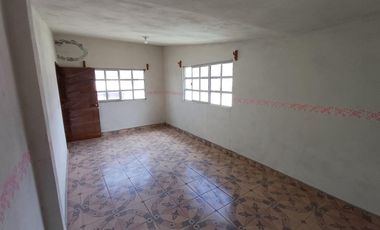 Finca en venta, Tenango del Vallle, Estado de México