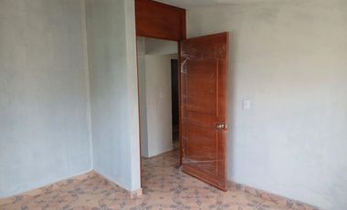 Finca en venta, Tenango del Vallle, Estado de México