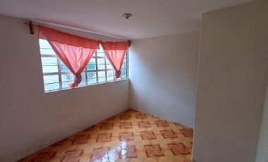 Finca en venta, Tenango del Vallle, Estado de México