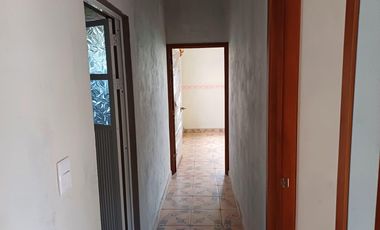 Finca en venta, Tenango del Vallle, Estado de México