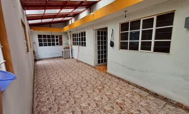 Finca en venta, Tenango del Vallle, Estado de México