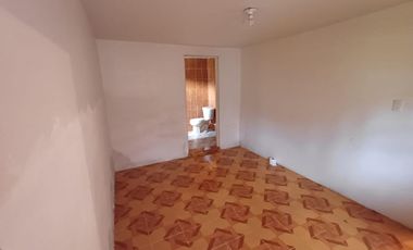 Finca en venta, Tenango del Vallle, Estado de México