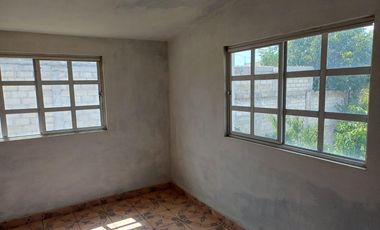 Finca en venta, Tenango del Vallle, Estado de México