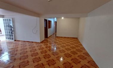 Finca en venta, Tenango del Vallle, Estado de México